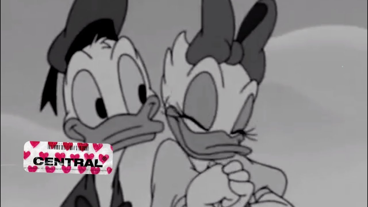 Cupido yo te pido _ [Ricardo y Jeniffer Peña]