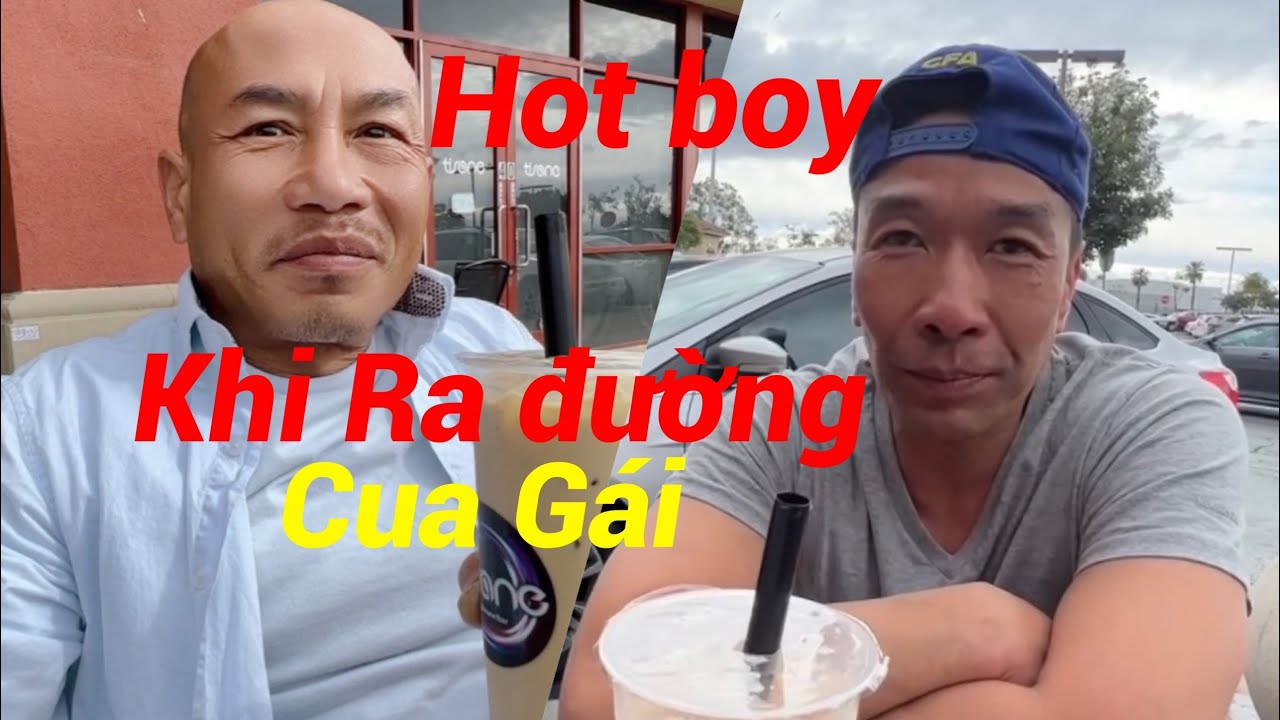 THIỆN MUA DỤNG CỤ RỬA XE ALEX MUA ĐỒ NGHỀ ĐÓNG ĐINH.CƯỜI CHẾT HAI ÔNG AI PHÂN BIỆT HỘT XOÀN GIẢ .