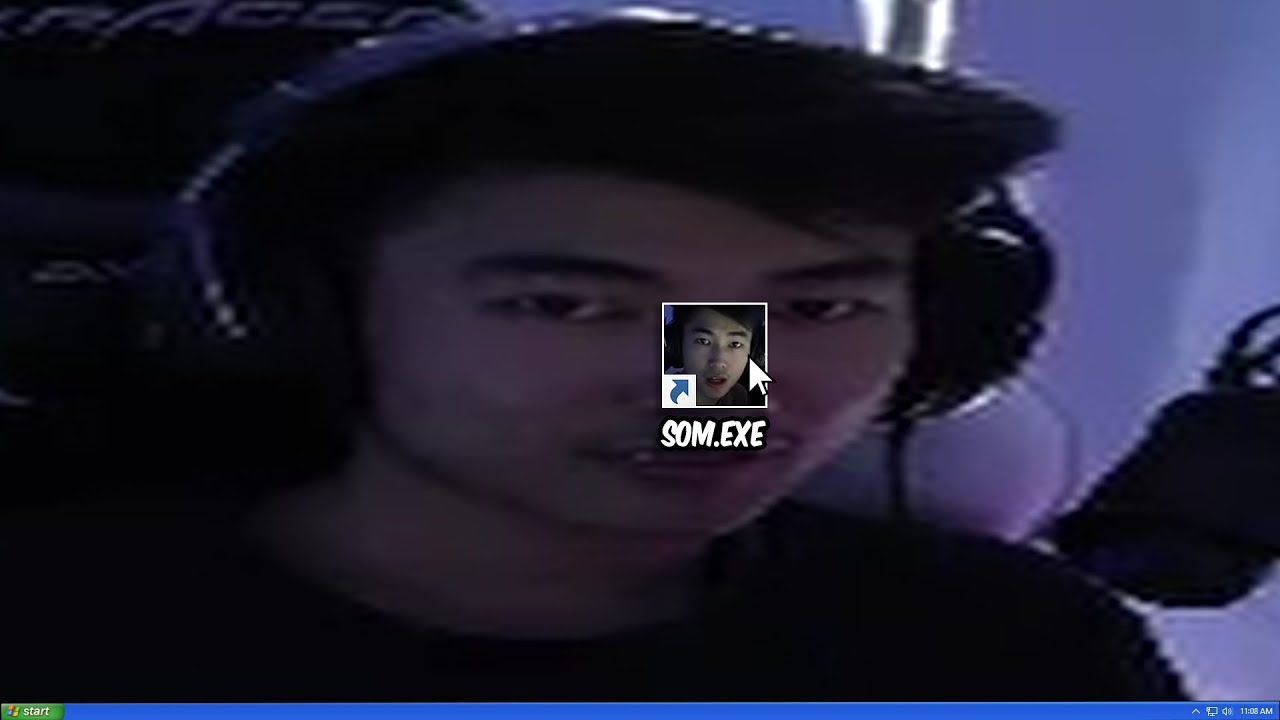 s0m.exe (Valorant)