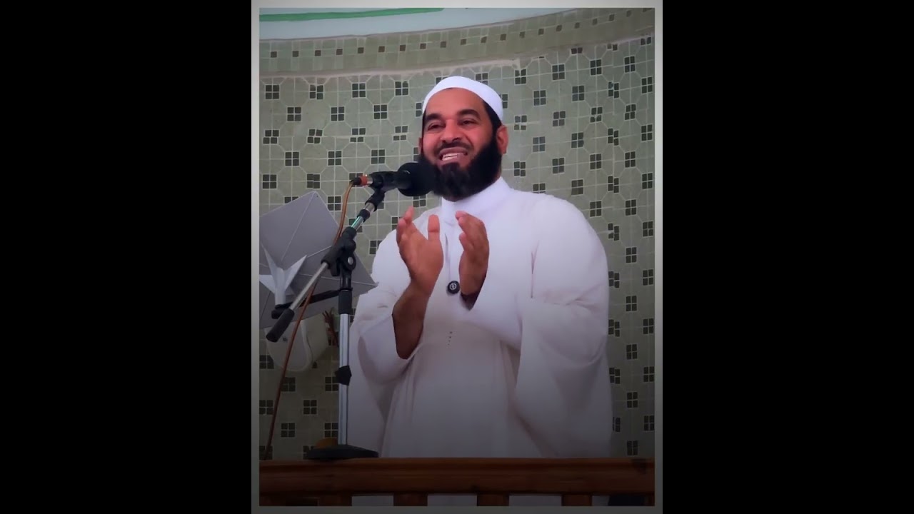 أمة المليارين بين عزة الماضي وذل الحاضر! (كلام سيبكيك)