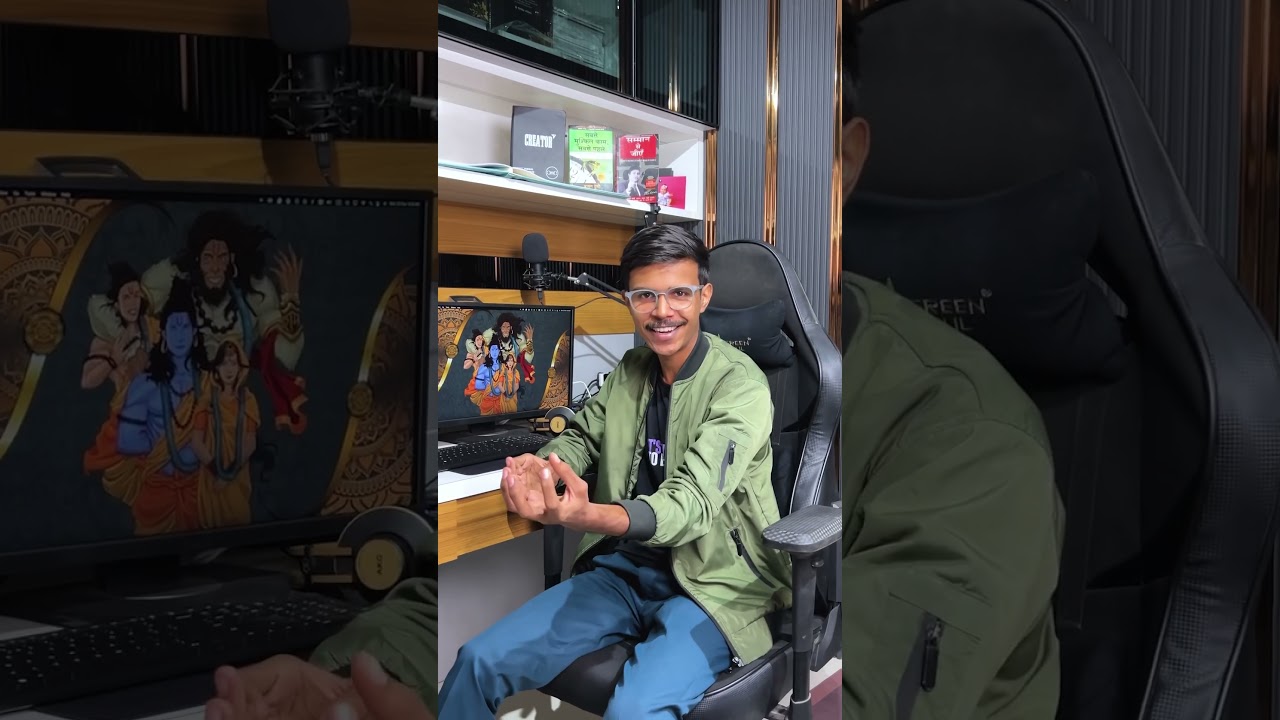 Video Editing Course Review | BeerBiceps Skillhouse | Ranveer Allahbadia |
