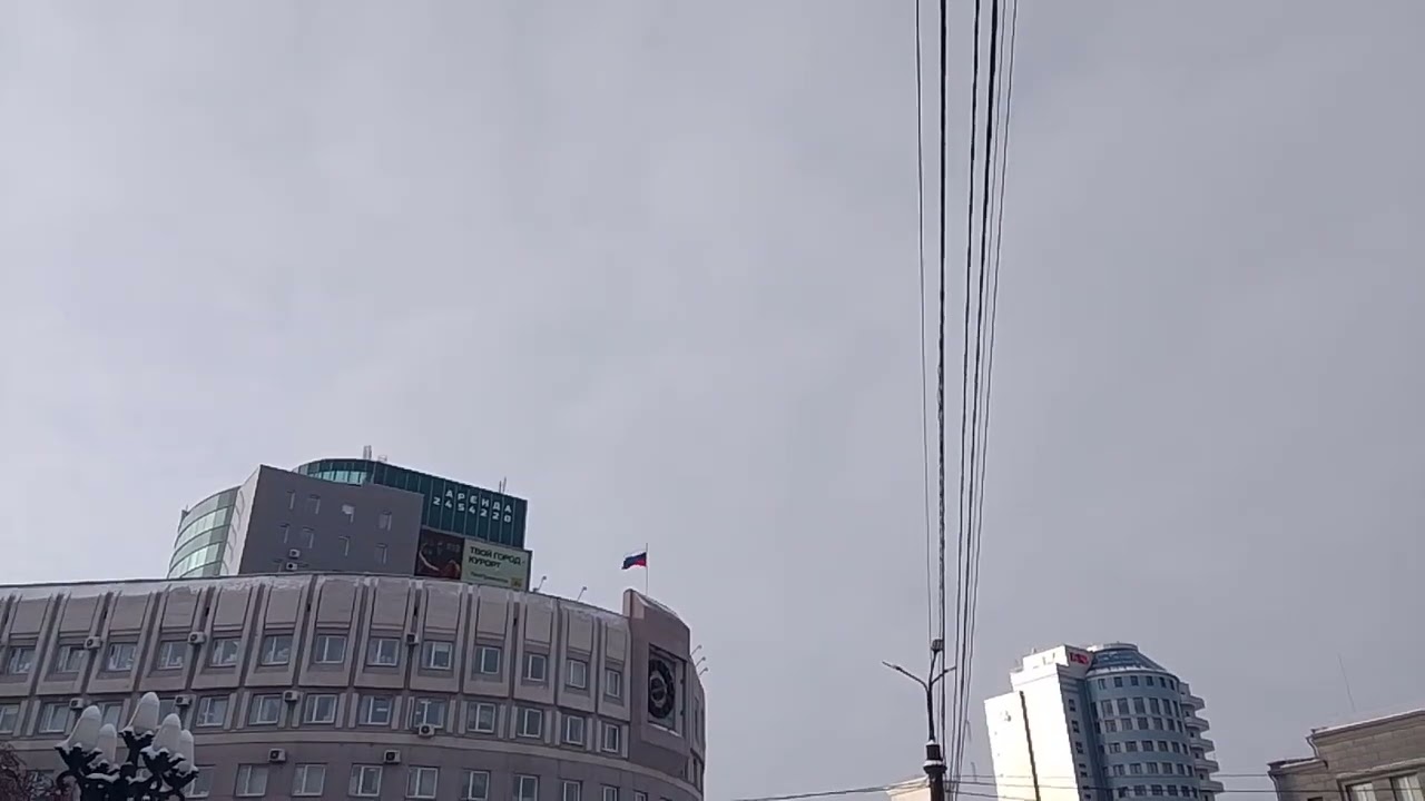 25 февраля 2026 г.