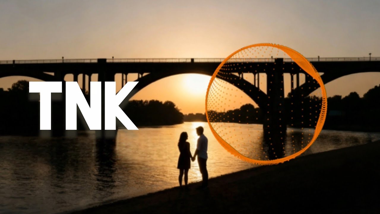 Left Bank, Right Bank