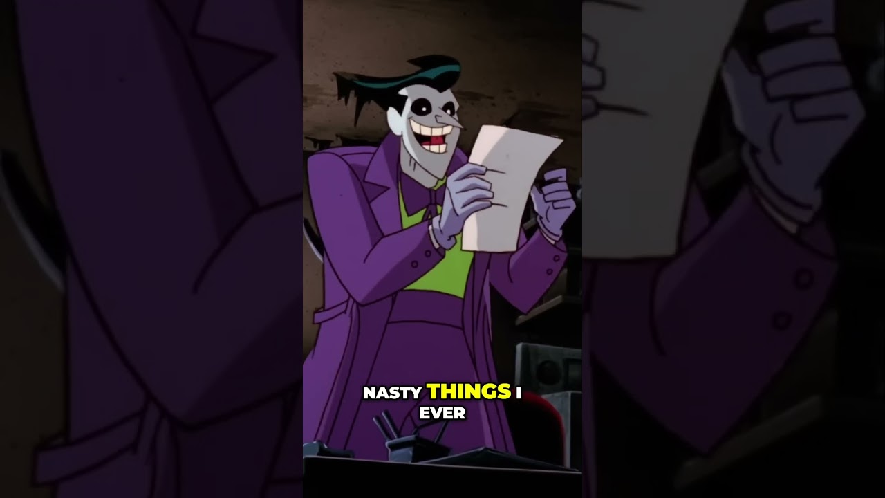 Inheritance Gone Wrong: The Shocking Truth About King Barlow