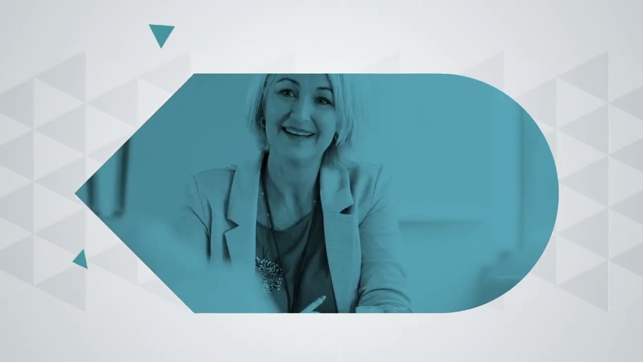 Introducing ACPlus&reg; Respiratory Assessment