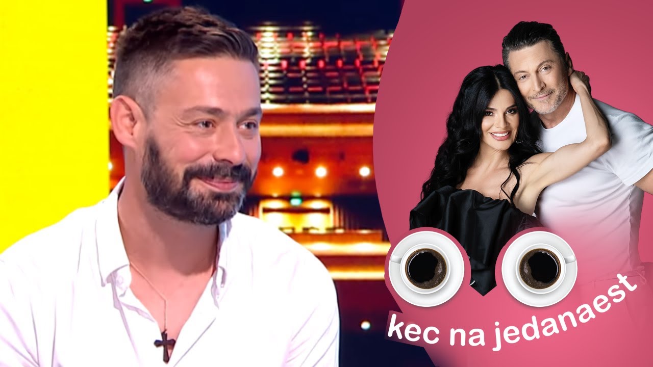 Milan Vasić: Nova pesma 