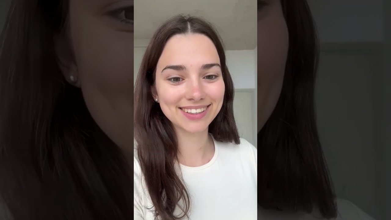 Аманда в прямом эфире Periscope ежедневно❣️619 #periscope #live #stream #share #vlog #bigo