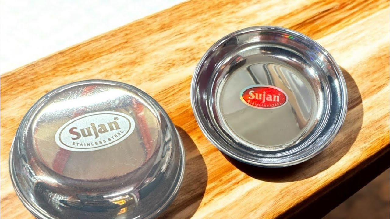 Surya kitchen world Bangalore JP nagar 7th phase 