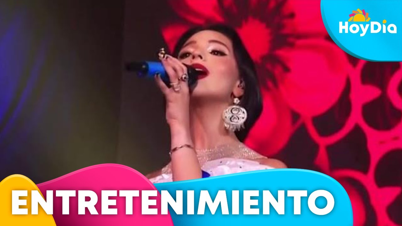 Fans de Ángela Aguilar y Christian Nodal lanzan comunicado en defensa de la pareja