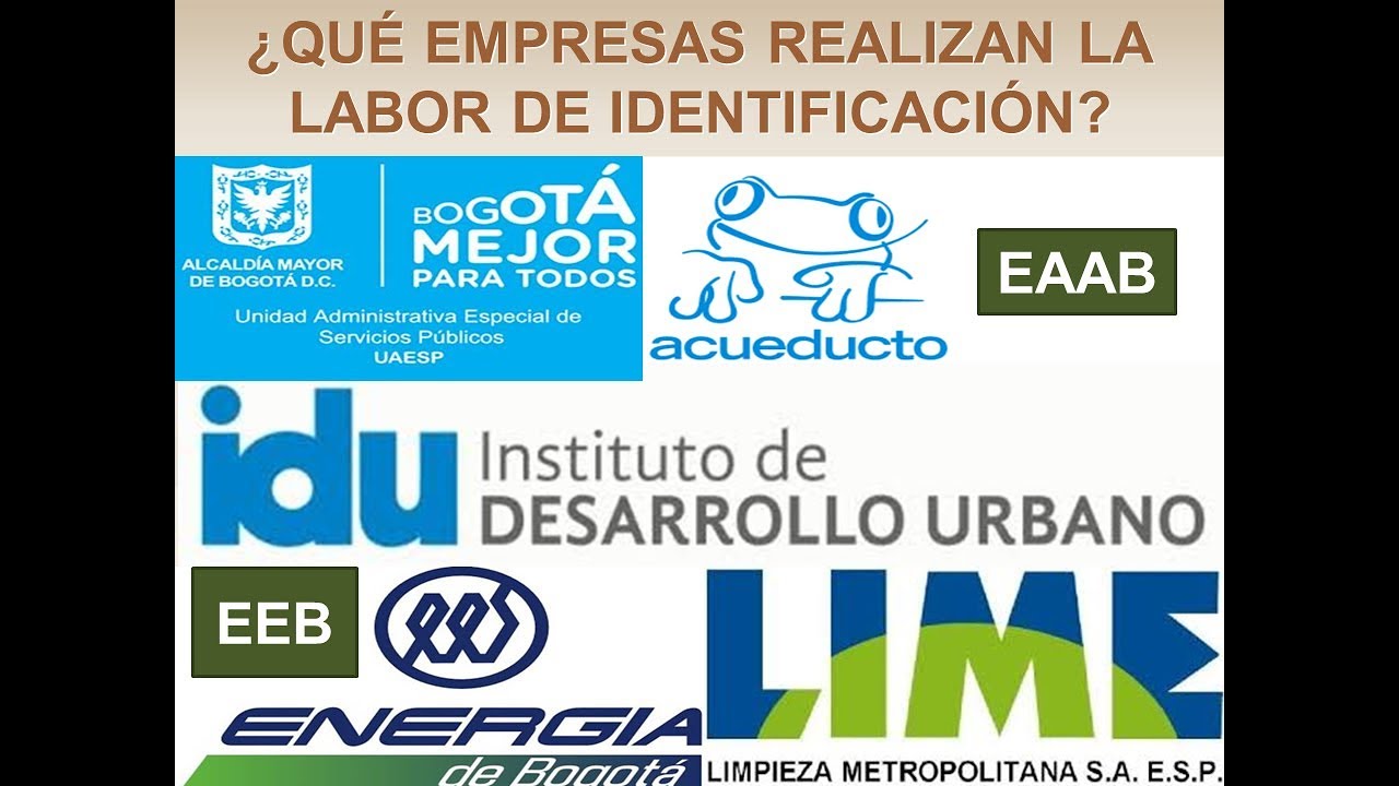 Responsabilidad social empresarial (SIGAU) - Jardín Botánico de Bogotá