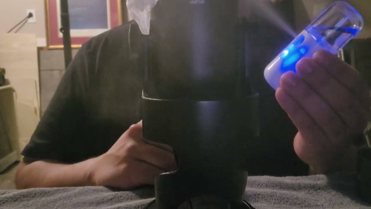 Sound Assortment Cleaning ASMR (No Talking)