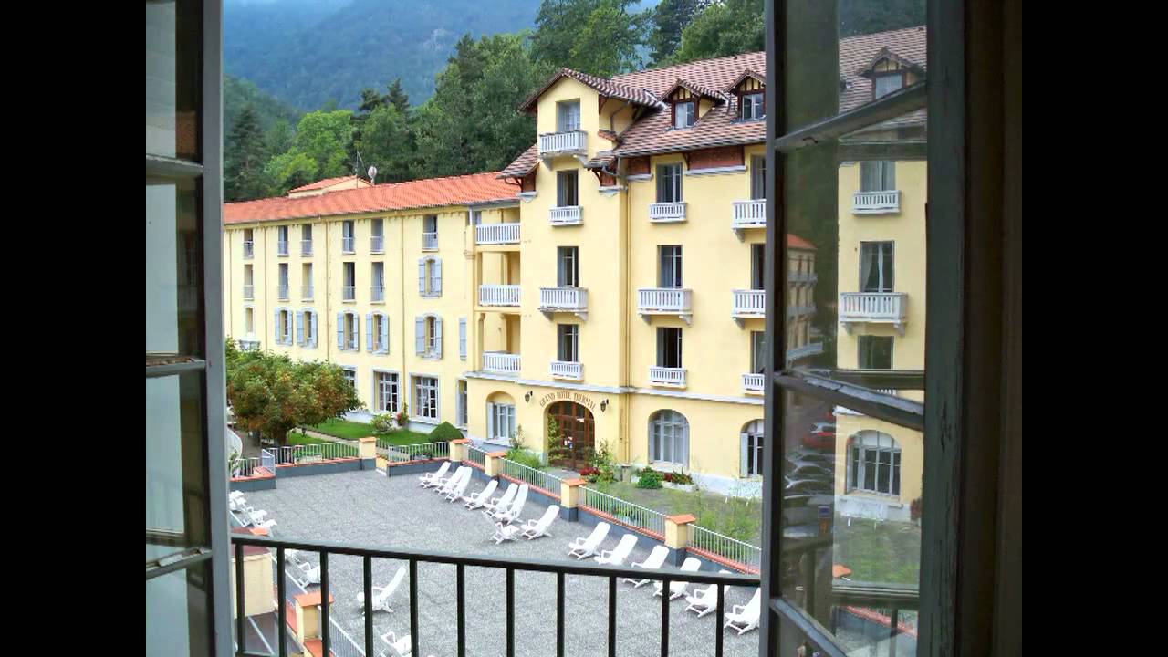 tourisme mission en haut vallespir prats de mollo la preste