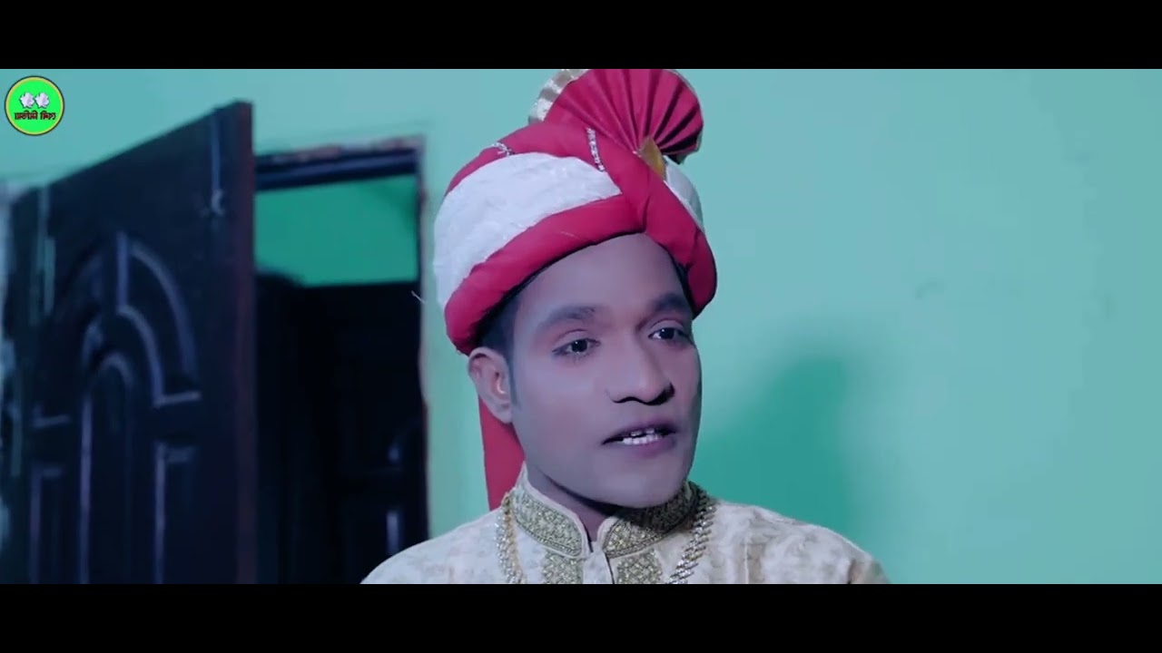অন্ত দেহ নাটক#comedy #unfrez #comedymemes #musicgenre 