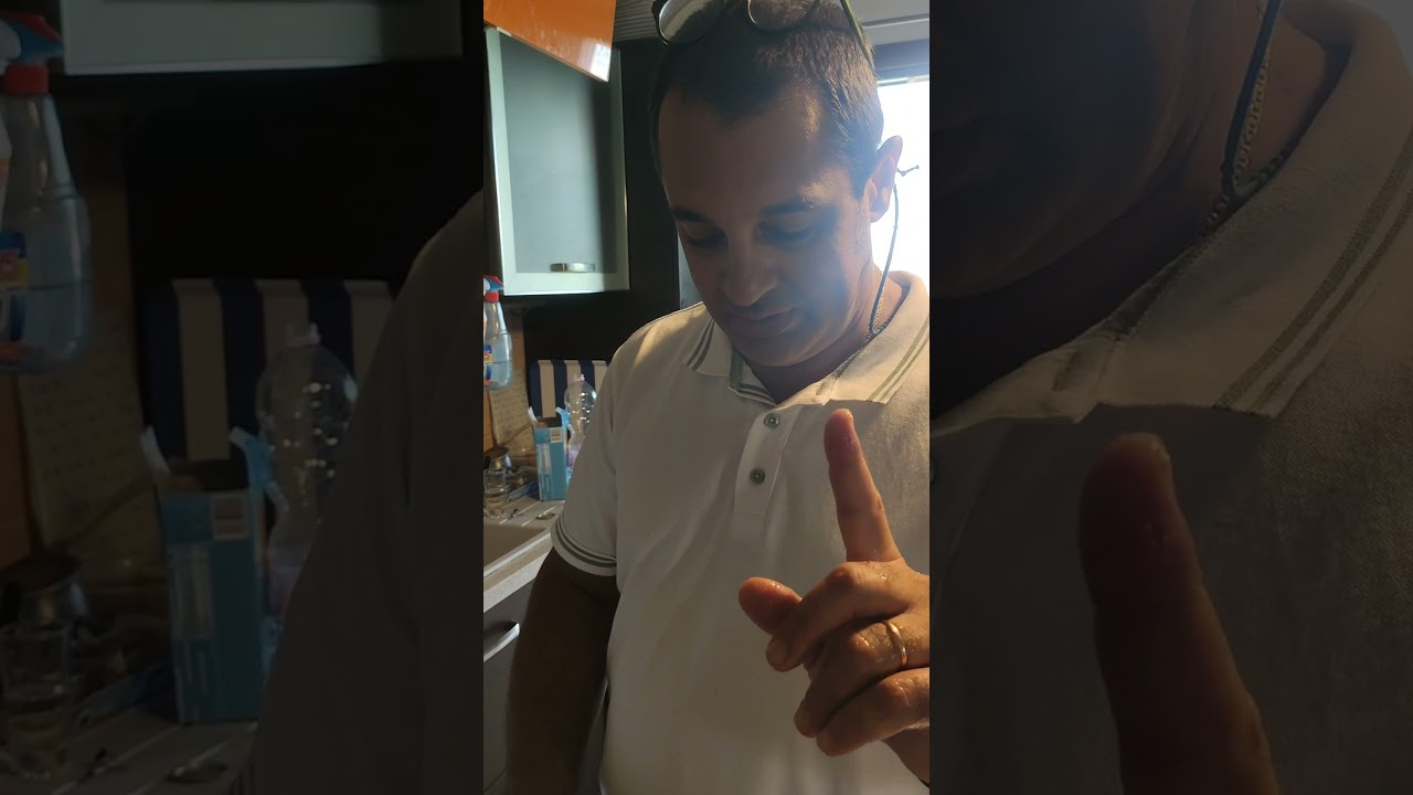 distillato di prugne fatto in casa
