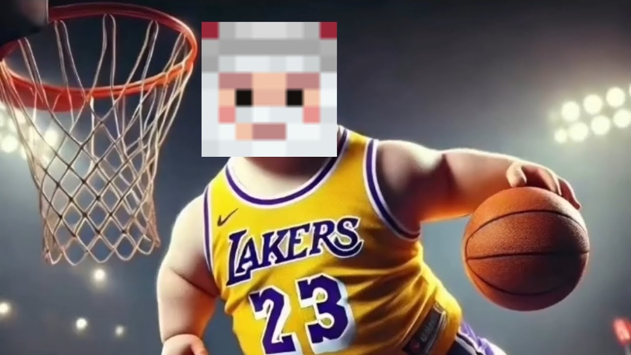 Owning MazerClub | 1.21+ Minecraft PvP Montage