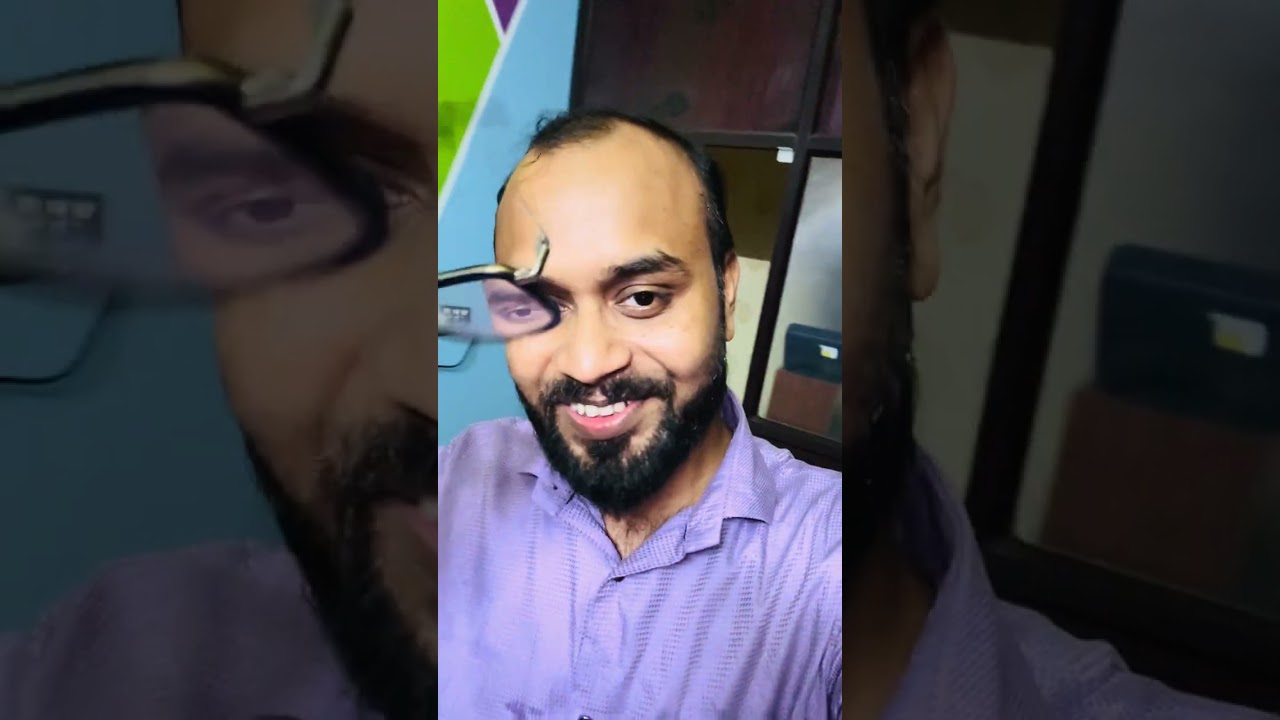 বড় স্বপ্ন দেখলে comfort zone, থেকে বেরোতে হবে, দিন রাত এক করে কষ্ট করতে হবে।