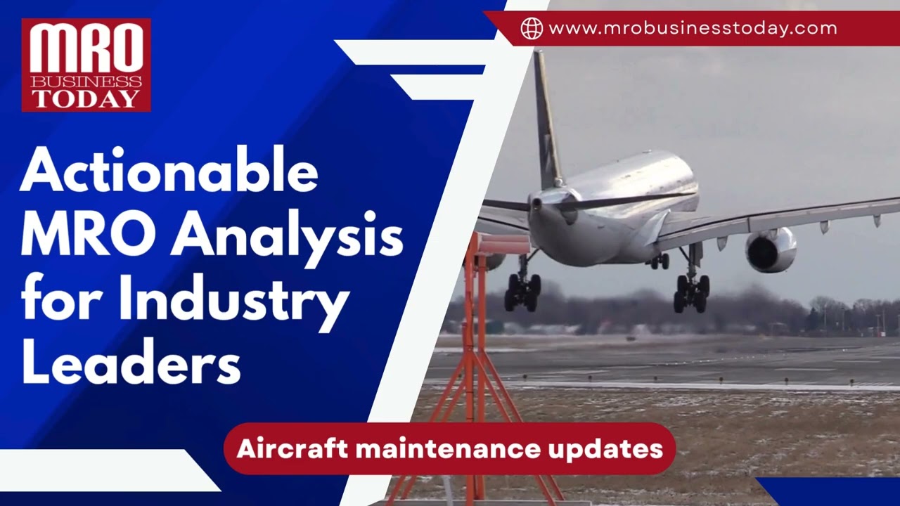 01 MRO Business Today 1920 1080