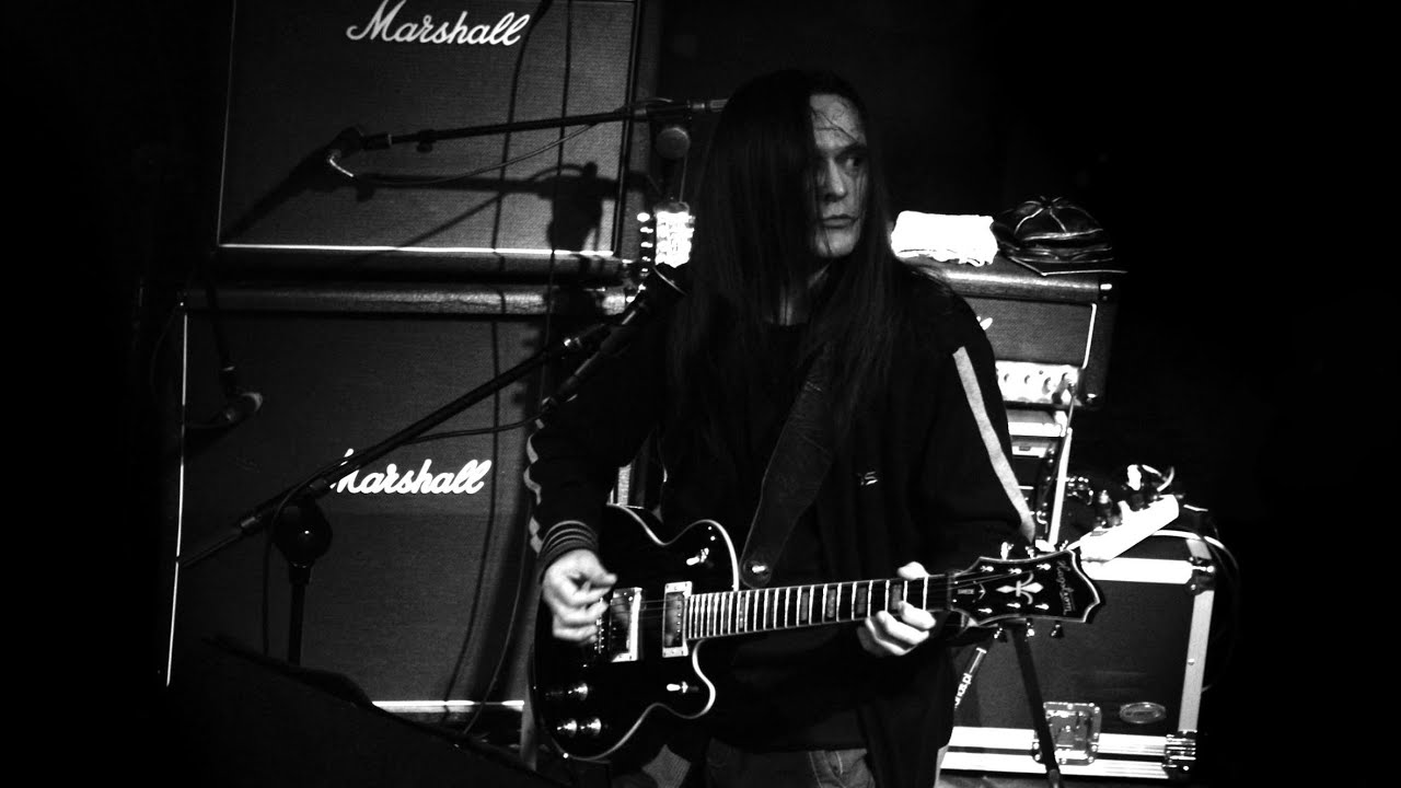 Dr. Hackenbush - Seks kultura (Live in Łódź, Klub Luka 2009) #drhackenbush #polskirock #punkrock