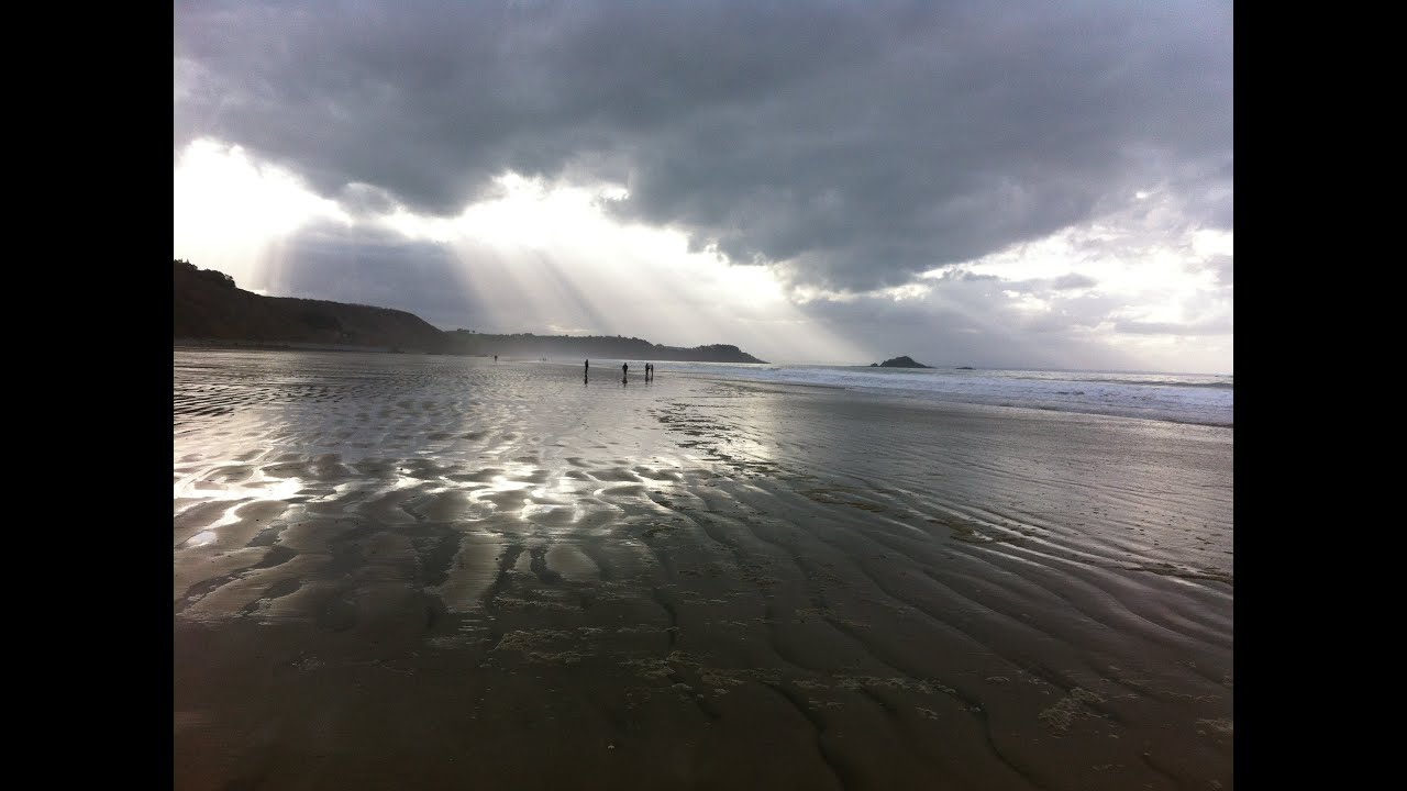 Conte à usage du bonheur immédiat