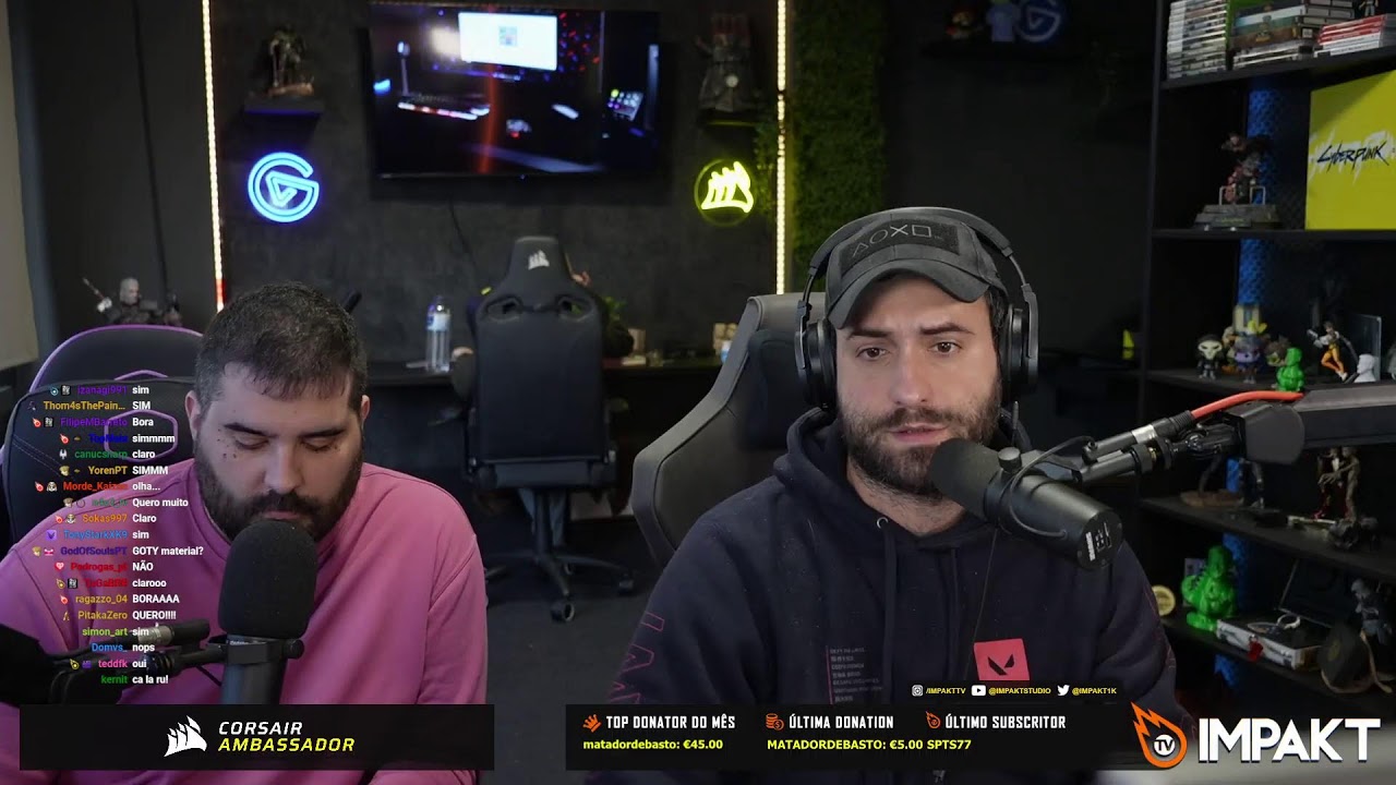 🔴 LIVE ✅ MARATHON ✅ Resident Evil REQUIEM
