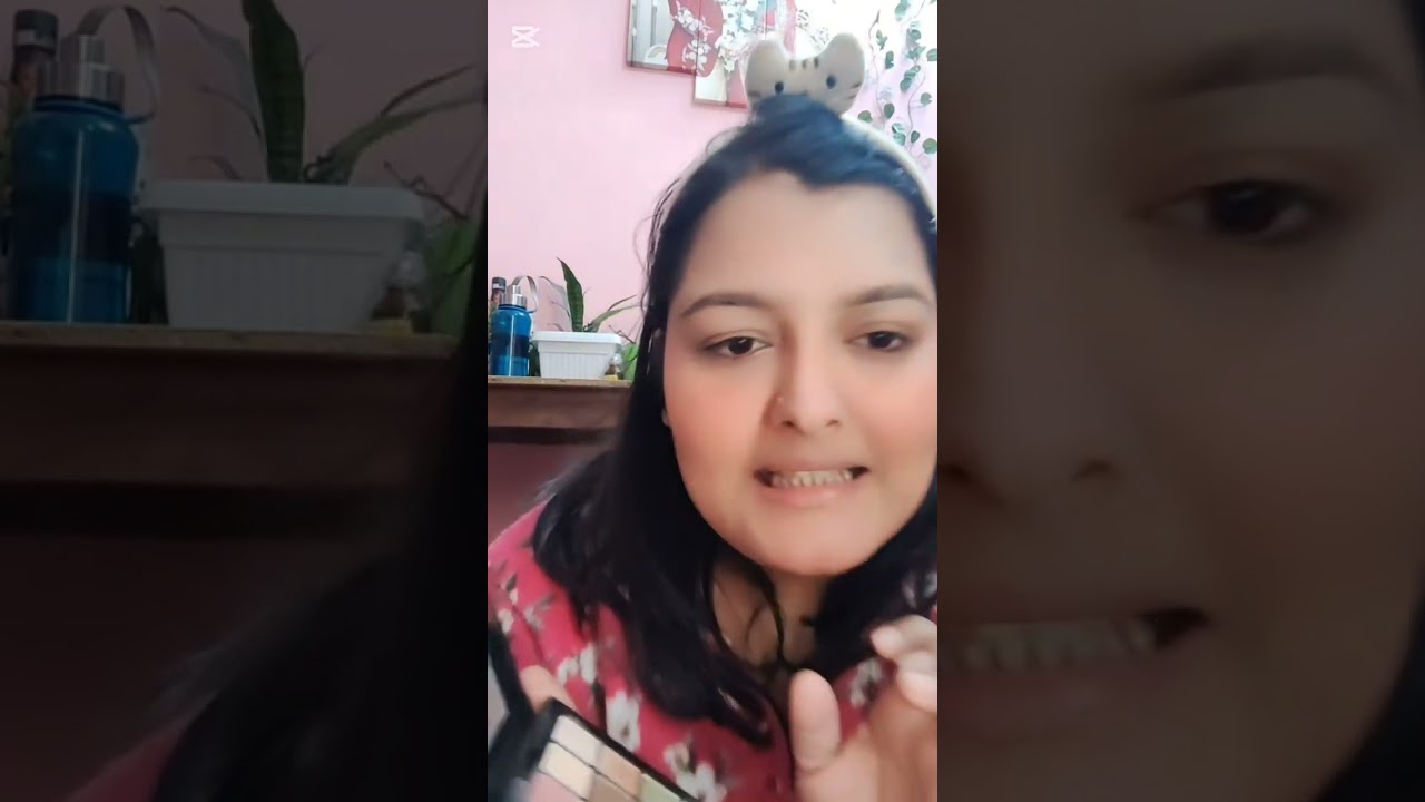 First minivlog.. please support.. ❤️❤️ #please like subscribe and don't forget to share 🙂
