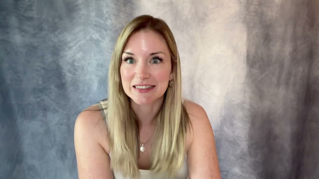 Monologue titled My Child’s Father #actress #Acting #SelfTape #Monologue