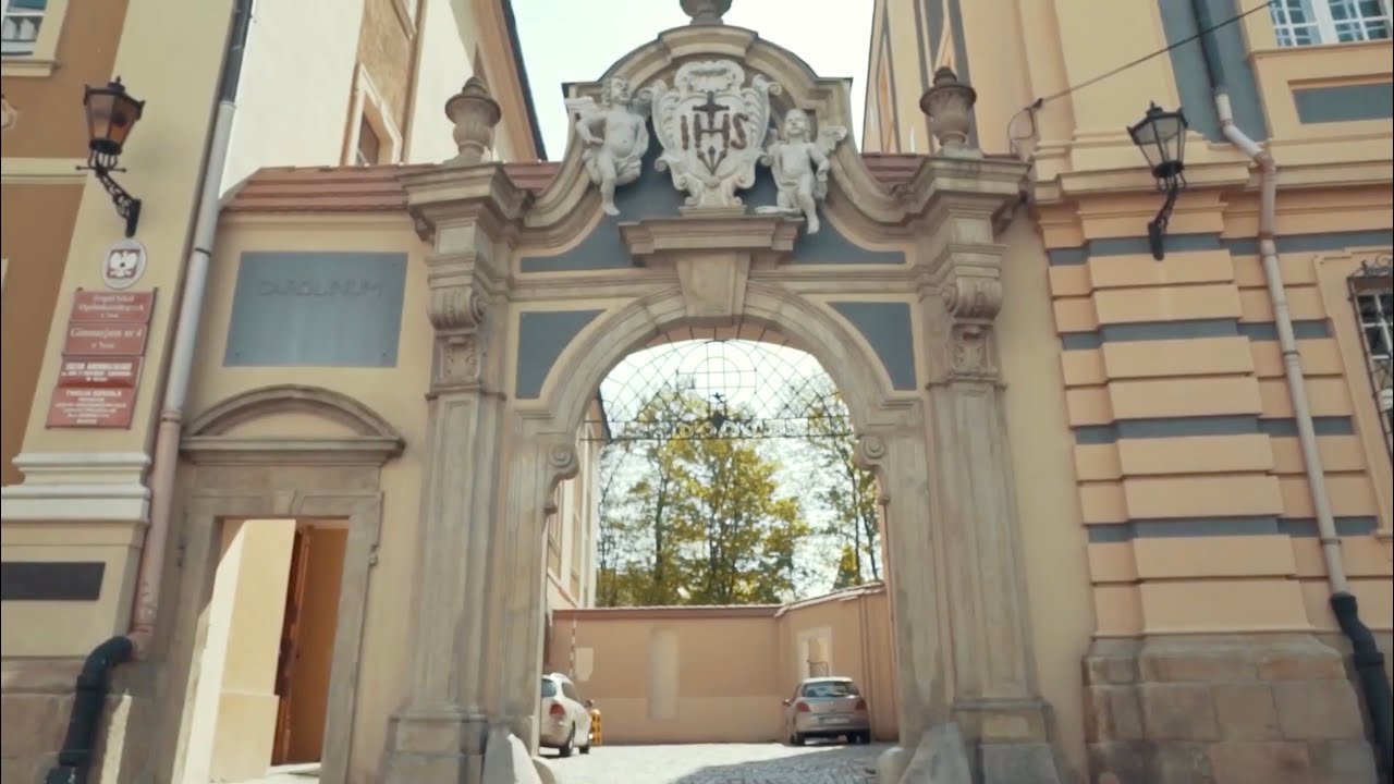 Promocja 2022