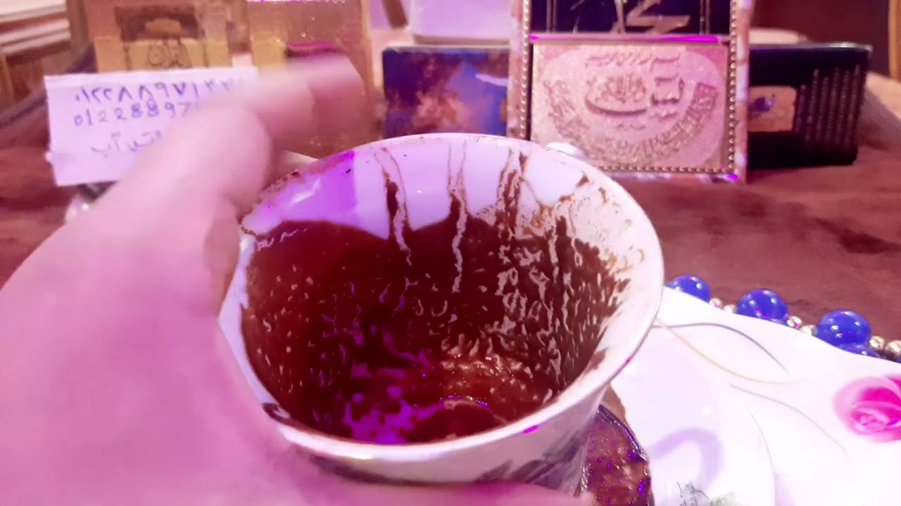 برج الجوزاء كشف المستور وكشف حقايق شوف القادم