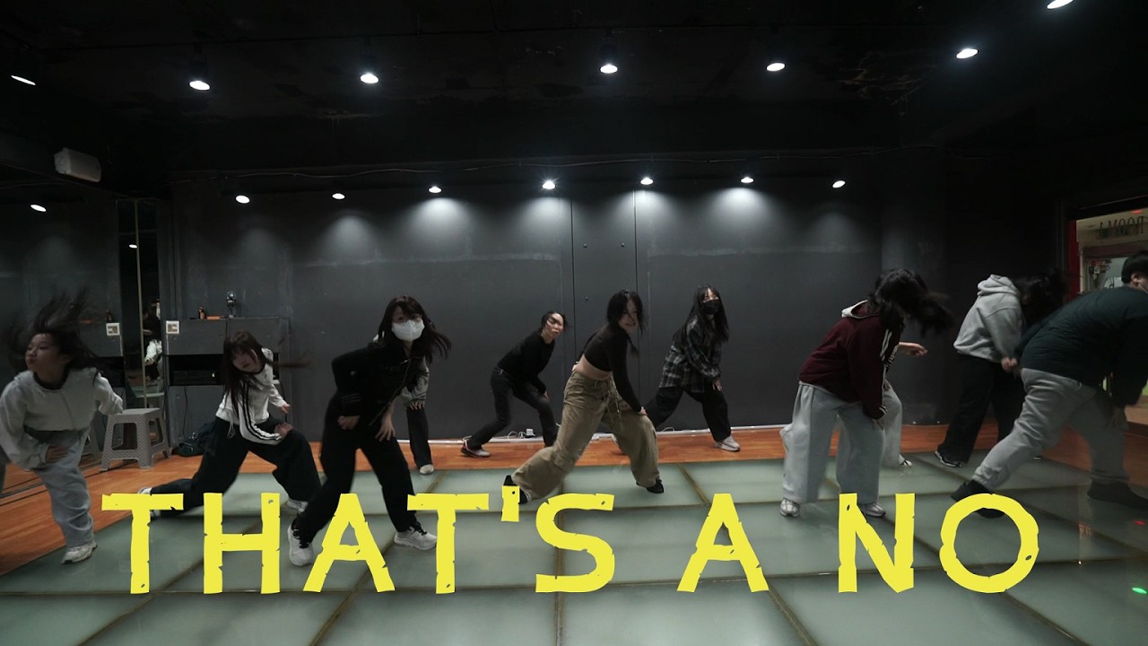 ITZY(있지) 