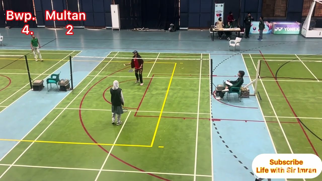 Final Match All Punjab PEF schools Sports Competition| My daughter won the final@LifewithSirImran 