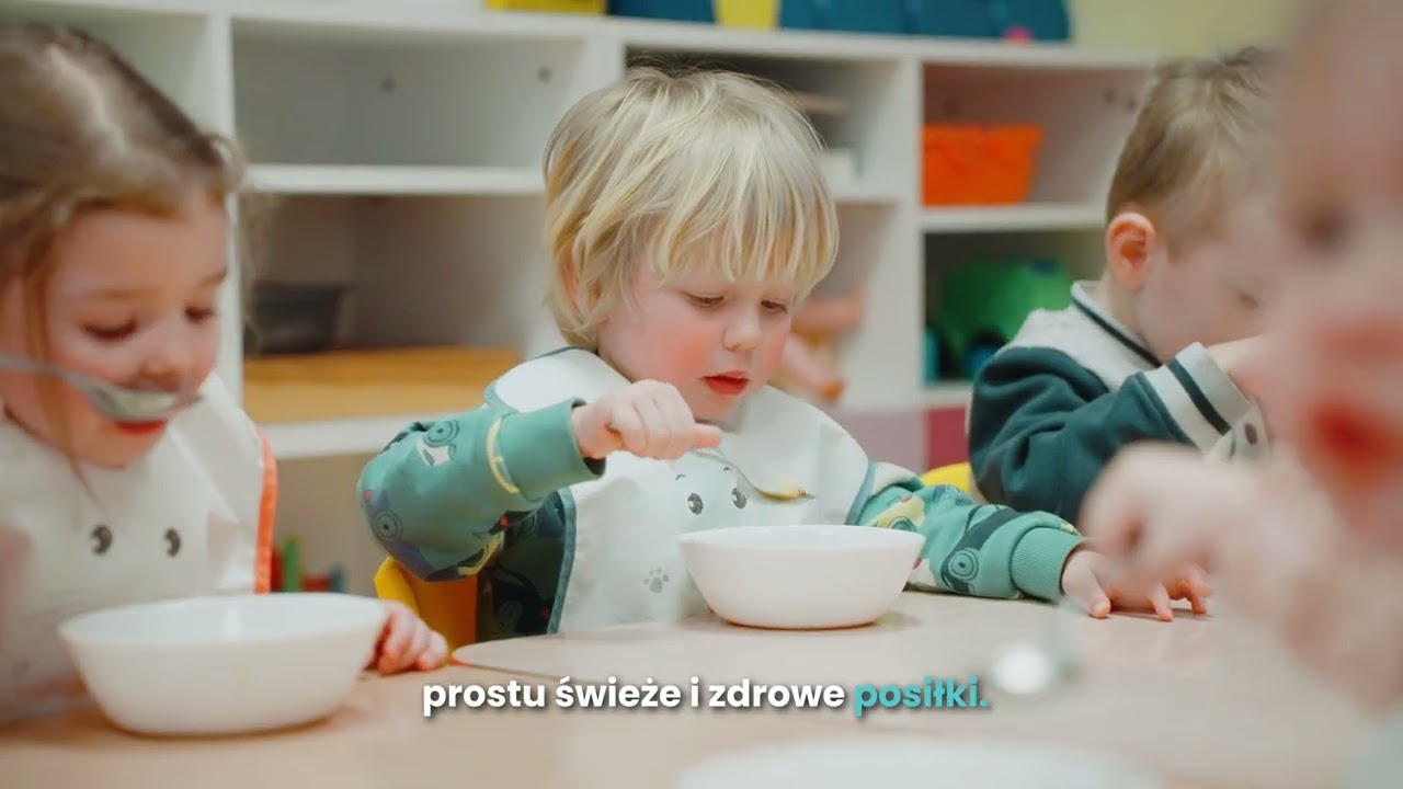 Wywiad z Gumisiowym Rodzicem odc.1