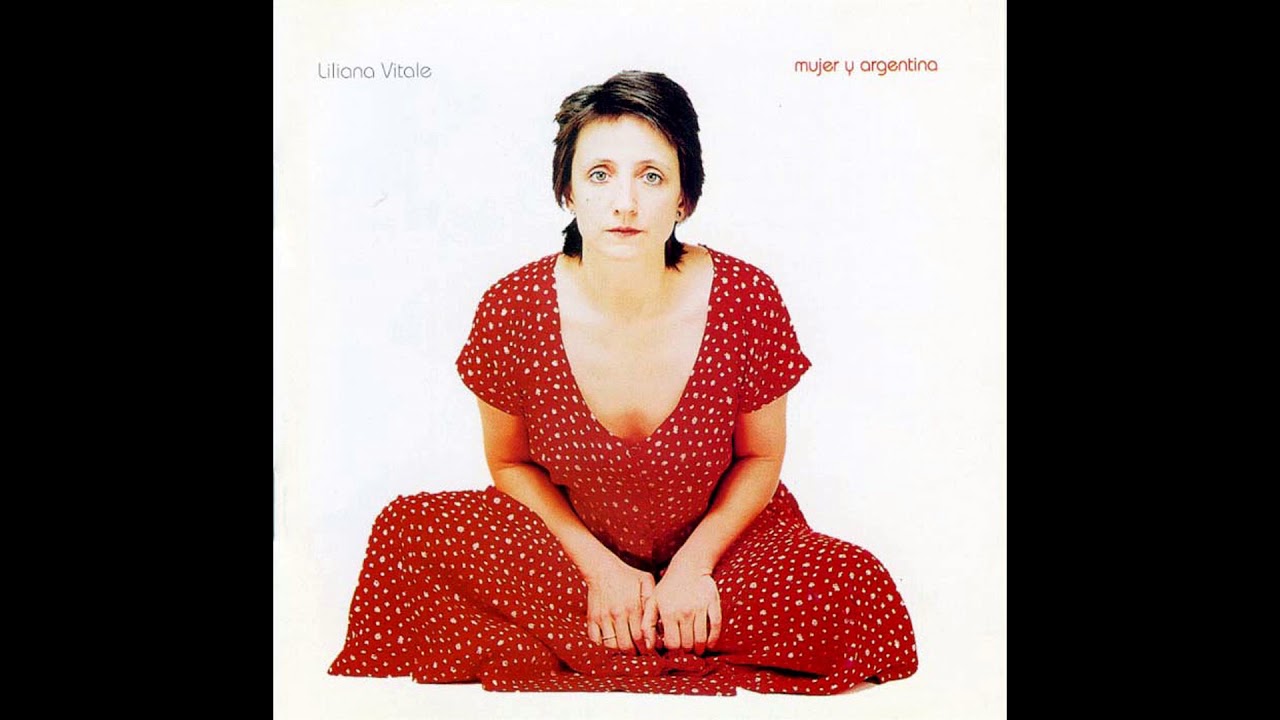 Liliana Vitale │El último café