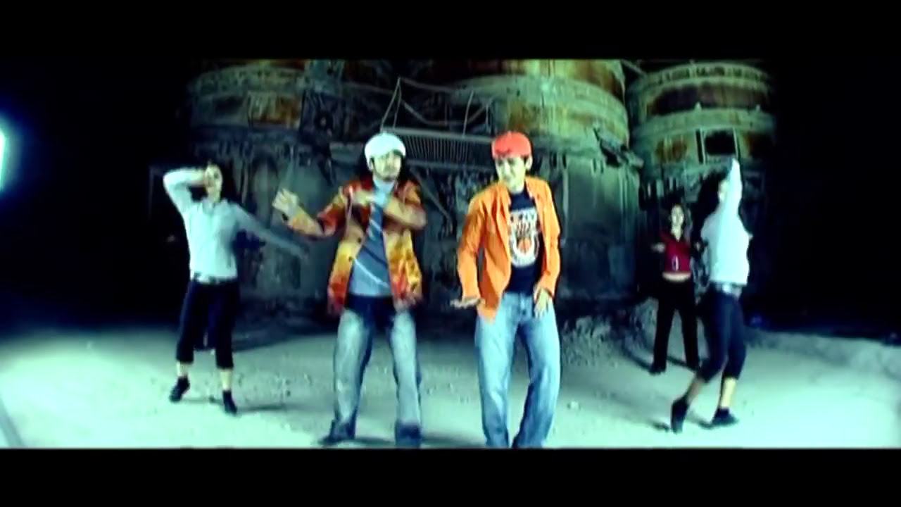 Bojalar - Xorazmcha | Божалар - Хоразмча