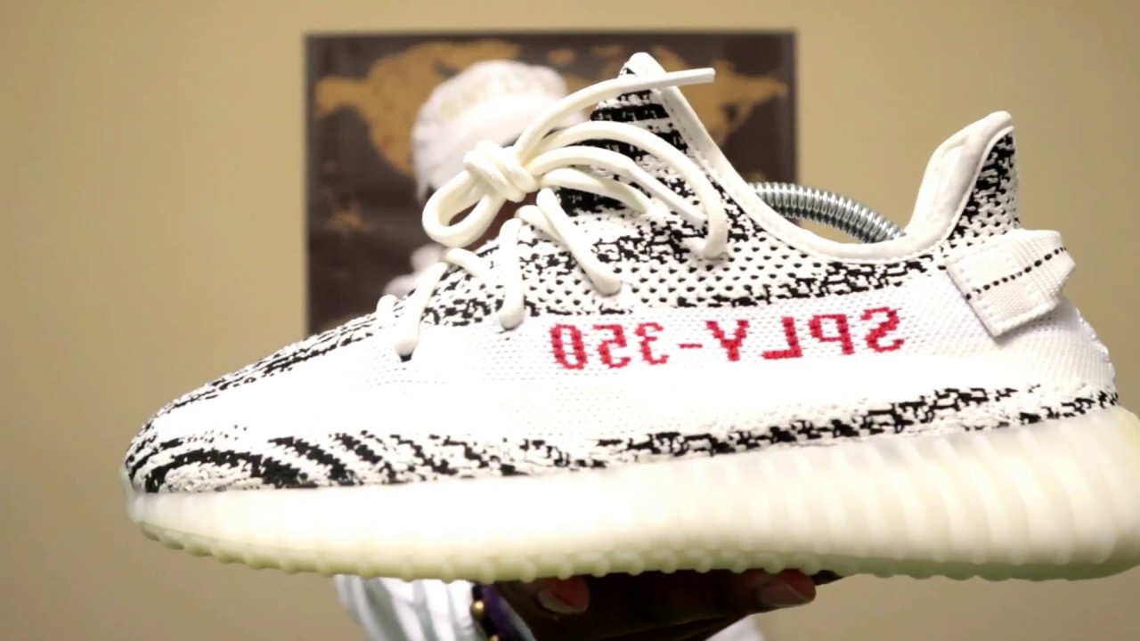 Best Yeezy Boost Collection 💰 in Washington DC!!