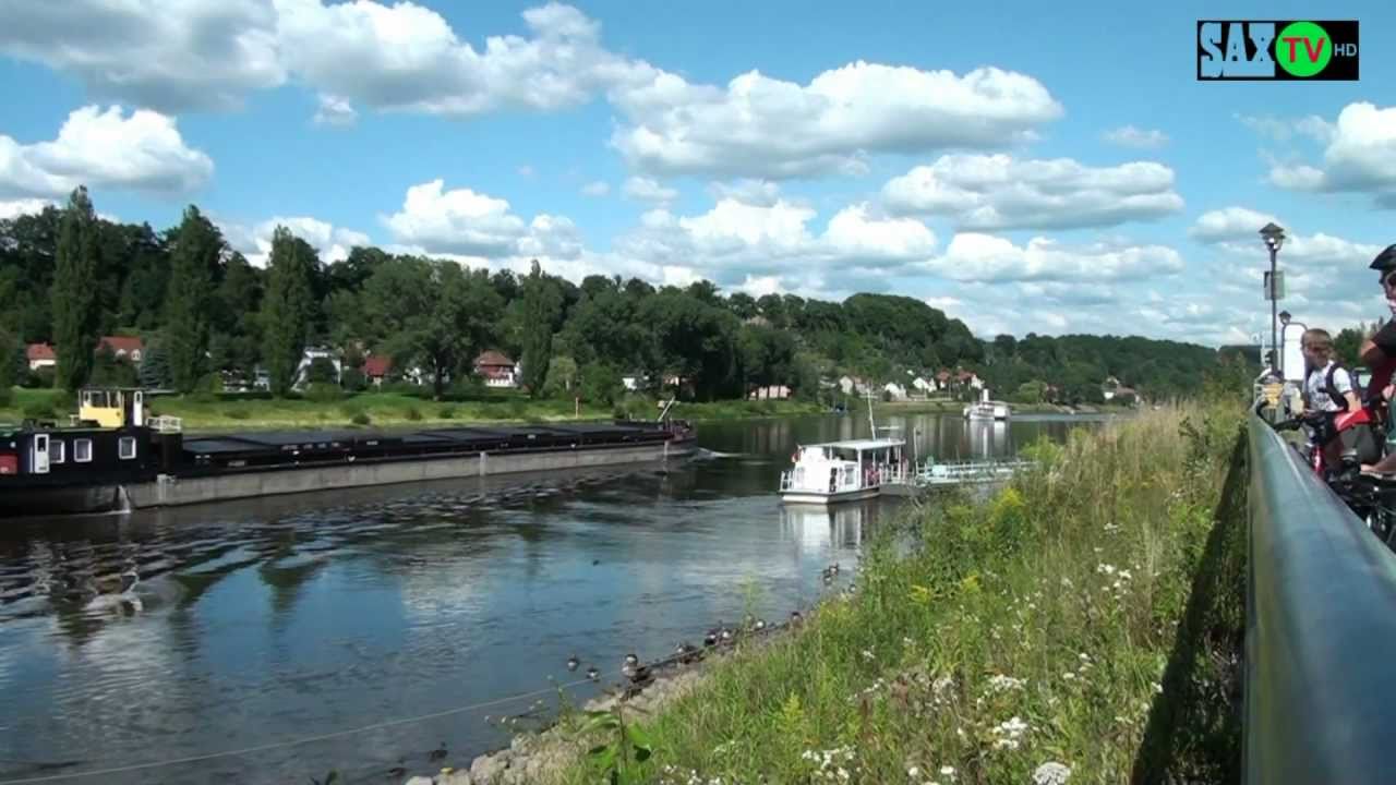Streifzug durch Pirna