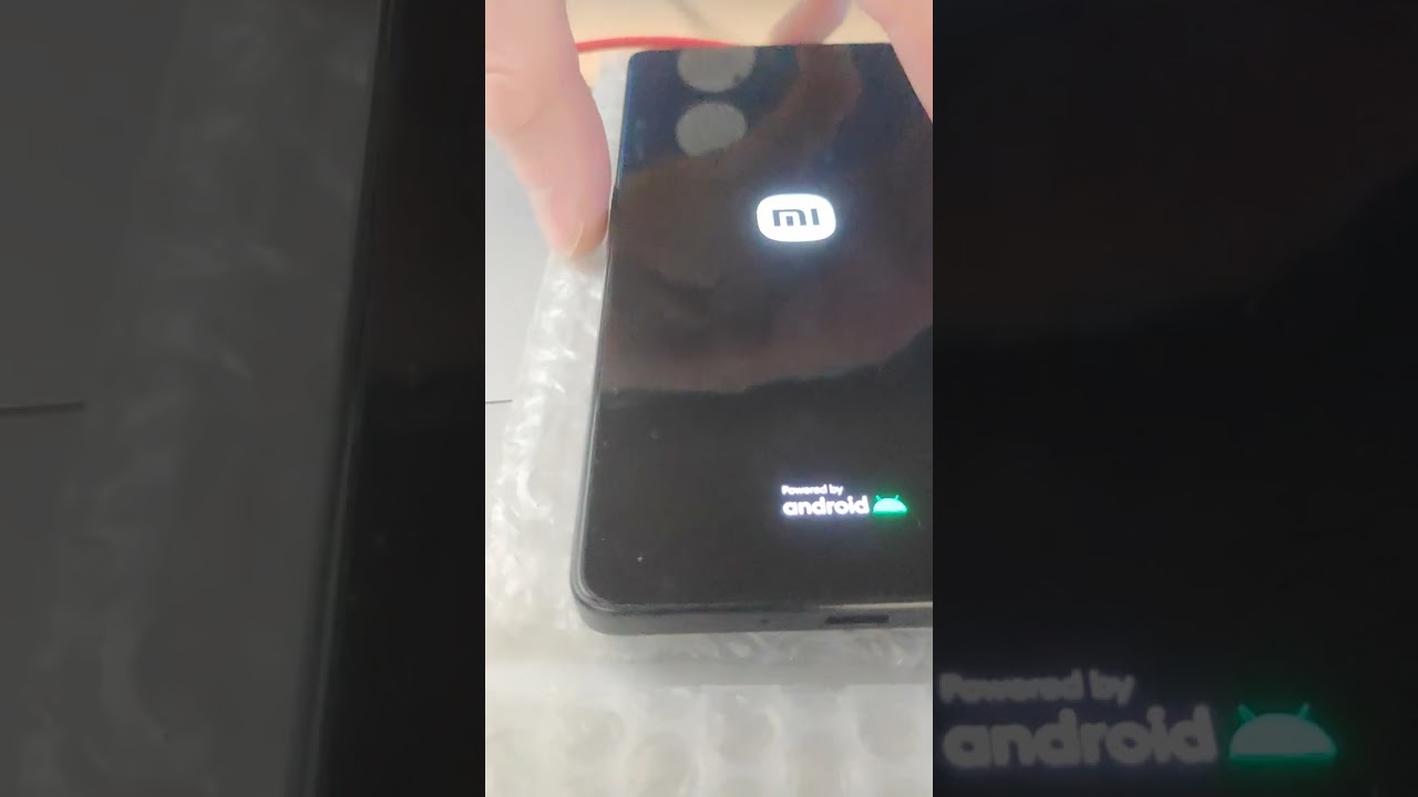 Redmi Note 13 Pro 4g frp unlock payment method/ Гугл аккаунт розблокування