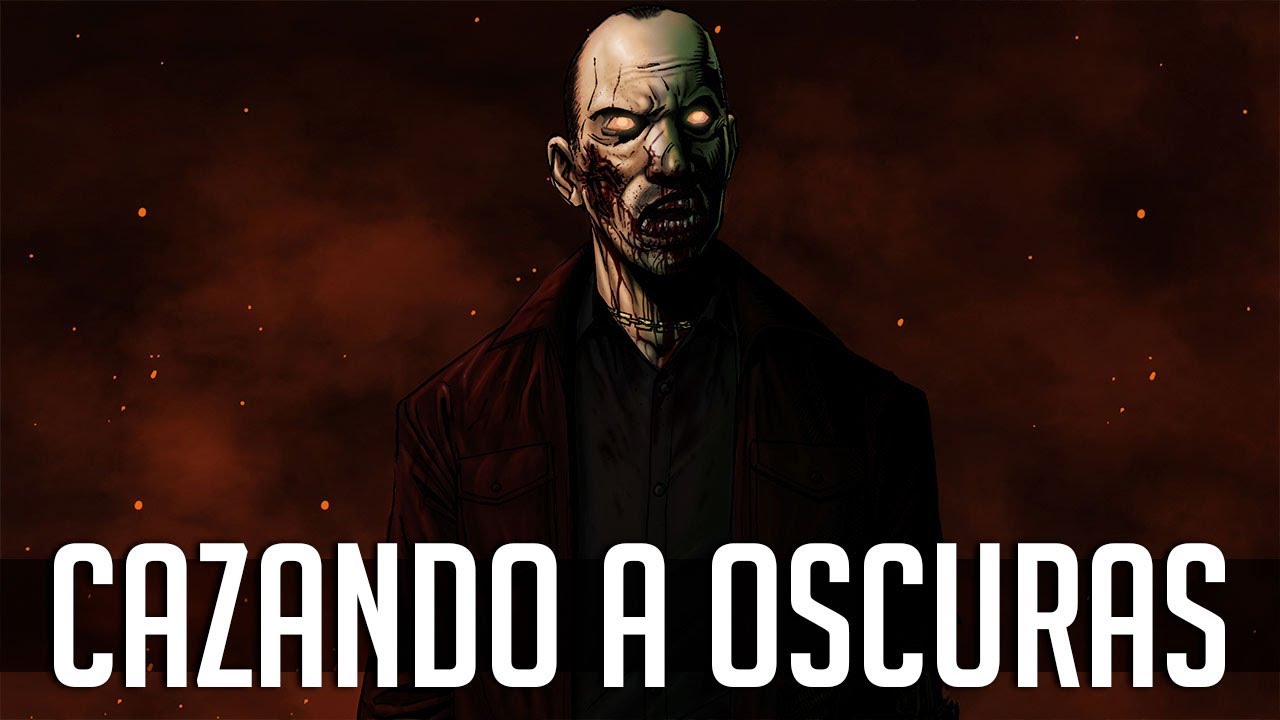 CAZANDO A OSCURAS | CONTAGION vs/ None, Zellen, Obol y Moller