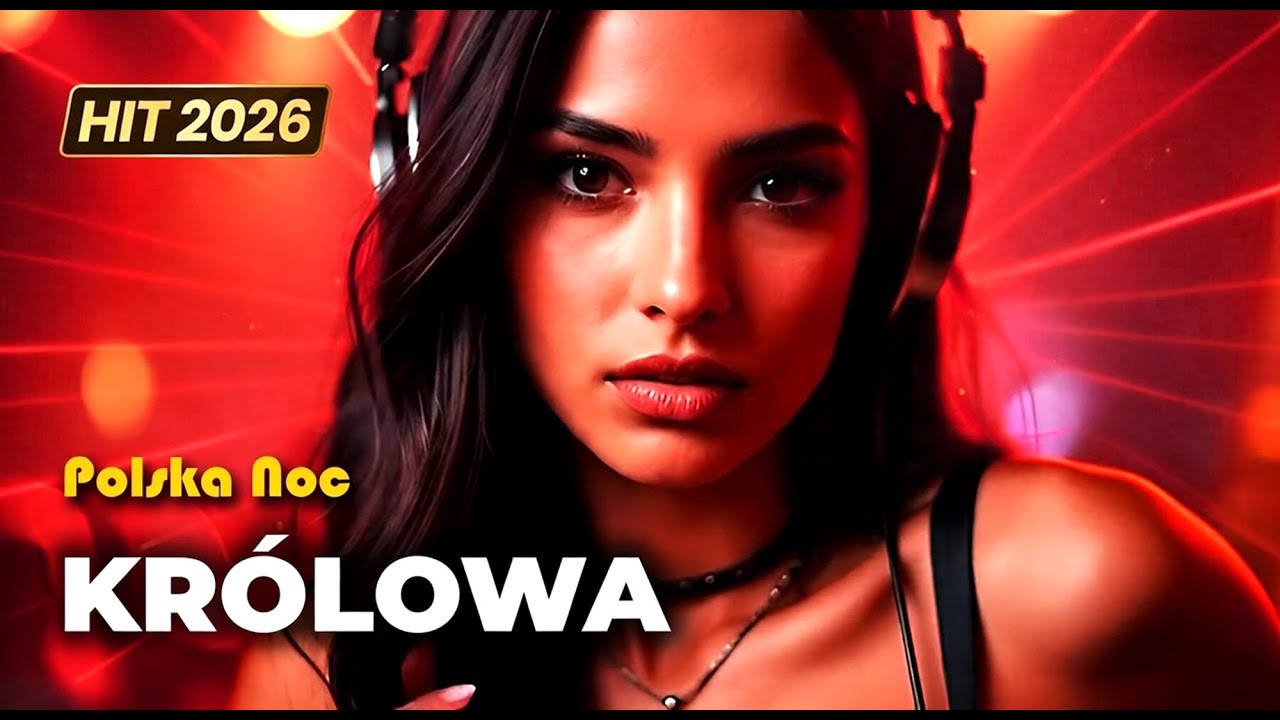 RAFAELLO - 