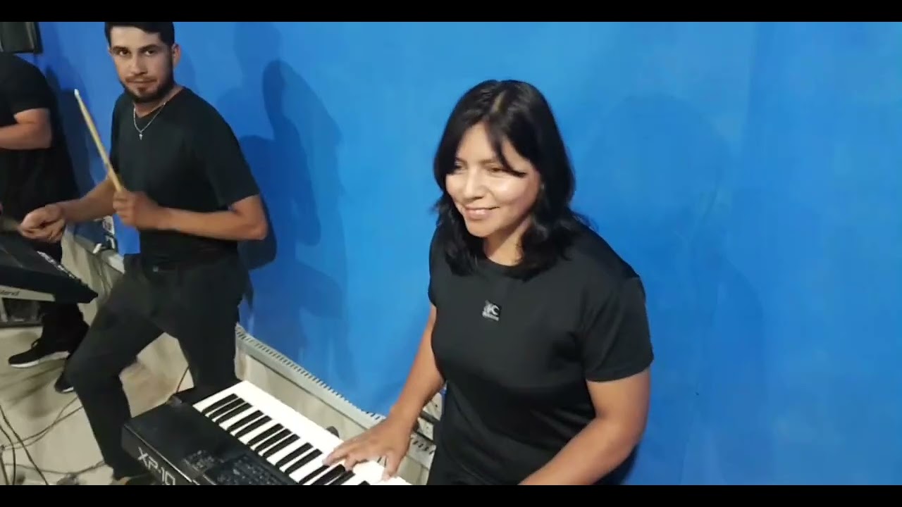 SENSURA EN VIVO STREAMING 2021