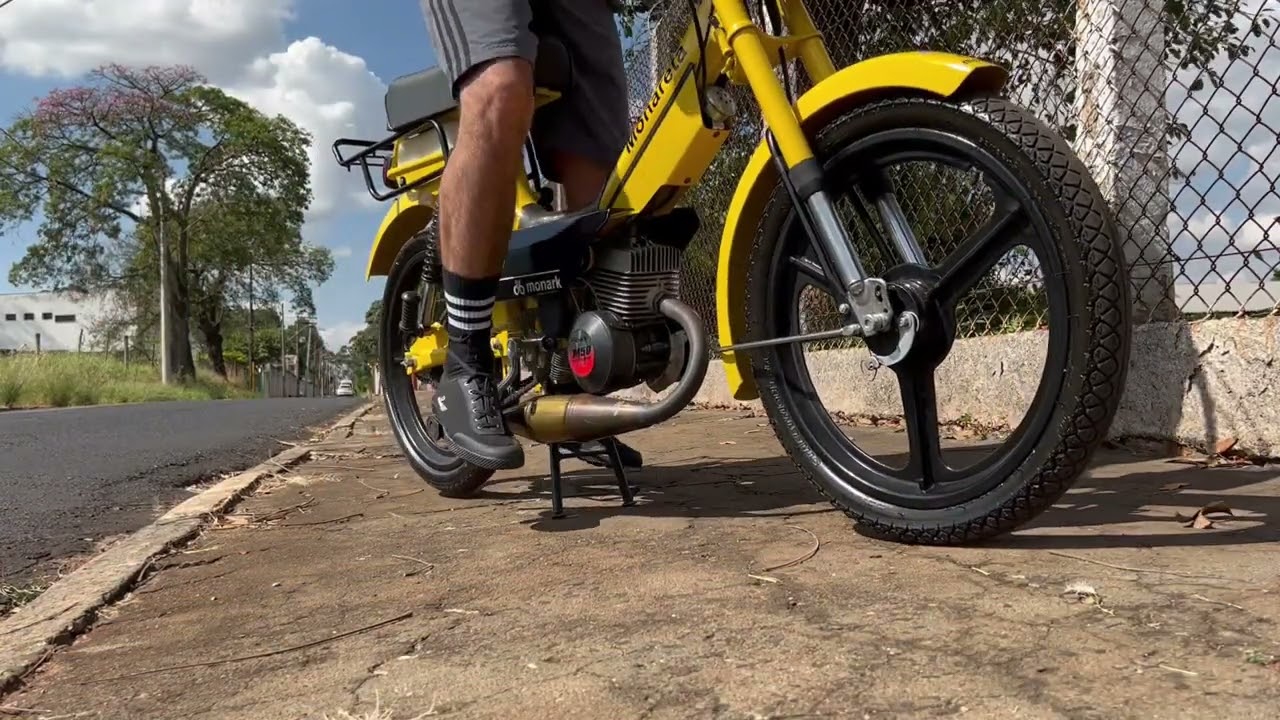 mobilete caloi xr mobilete monark s50 mobilete caloi cx mobilete monark avx