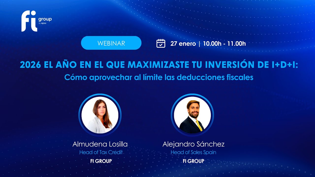 Webinar 