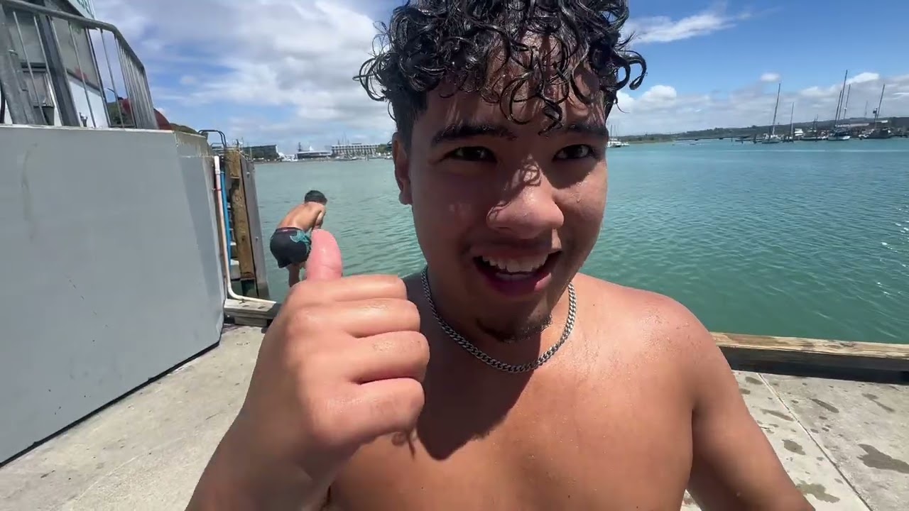 Vlog 2