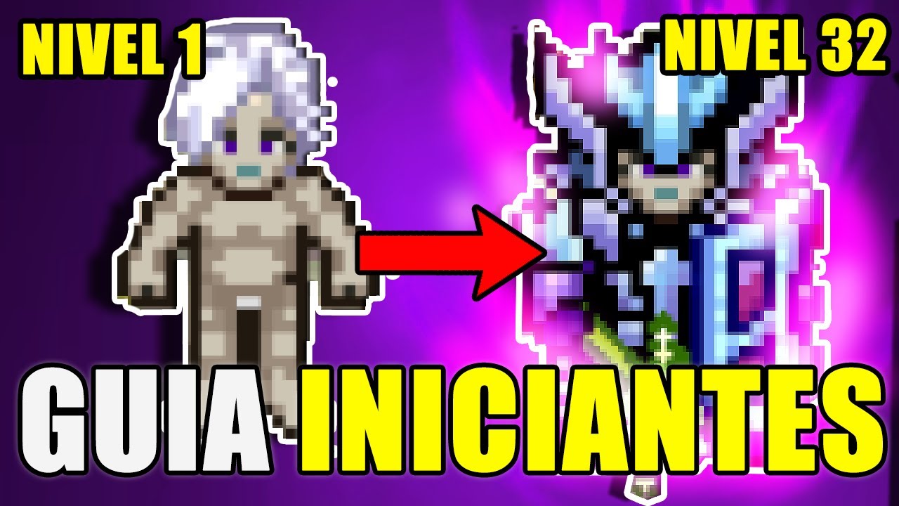 WARSPEAR GUIA INICIANTES - COMO COMEÇAR BEM 2024