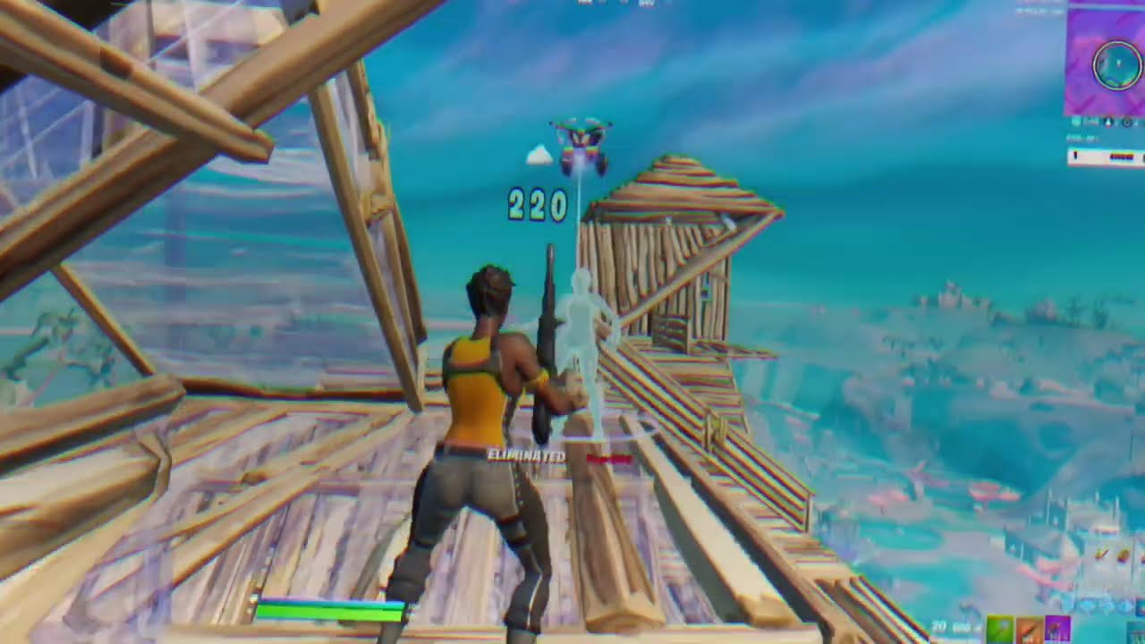 Sex, Drugs, Etc. 💊 | Need A FREE Fortnite Montage/Highlights Editor? | Free Project File!