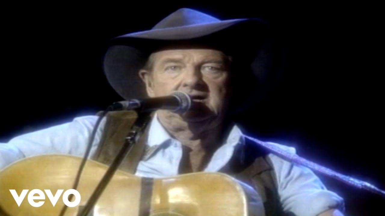 Slim Dusty - I'm Going Back Again To Yarrawonga (Live In Sydney 1992 / 2002 Remaster)