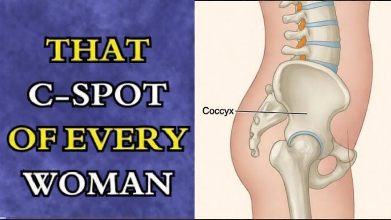 99% Of Men Don’t Do This, Women LOVE It! | Psychology