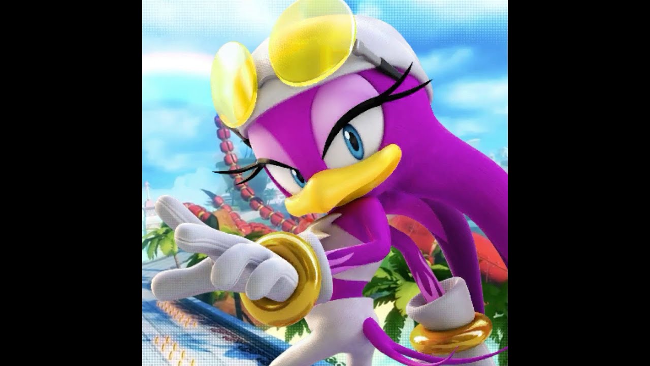 Course Contre la montre j'ai rien a dire.