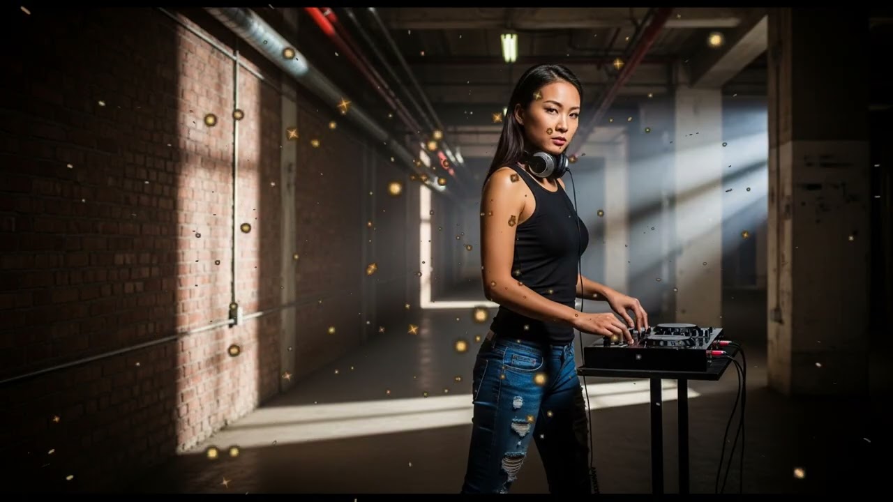 DJ SEKOP SEKOP X AKU GEMATI GEBOL REMIX | DJ RUTINITAS RADONG X SEKOP SEKOP VIRAL TIK TOK 2024 !