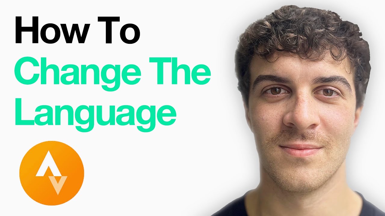 How To Change The Language To Portuguese Using Iphone Strava In English (2025 Guide)