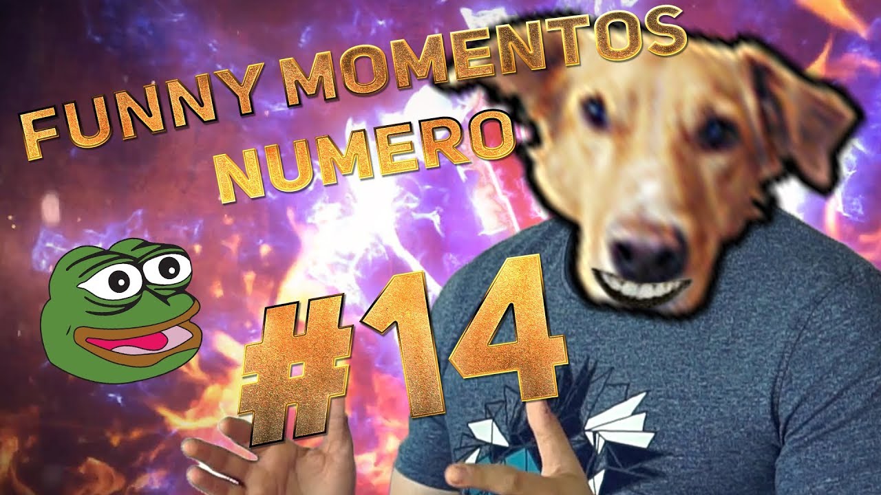 ABDEST ÖNEMLİ (FUNNY MOMENTS 14)